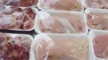 تحديثات الأسعار.. تكلفة الكيلو في أسواق مطروح تسجل 65 جنيهًا خلال تعاملات الأحد